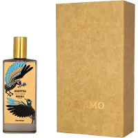 Memo Paris Argentina, Unisex, Eau de Parfum, 75 ml