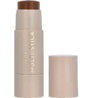 Lumene Multi-Stick Medium Brown