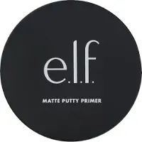 e.l.f. Matte Putty Primer Universal Sheer