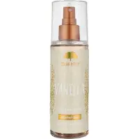 TREE HUT Fragrance Mist Vanilla 177 ml
