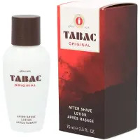 Tabac Original After Shave 75ml Men