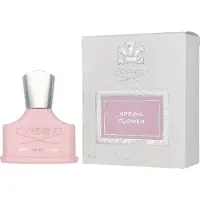 Creed Spring Flower Eau De Parfum 30ml