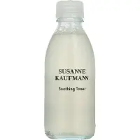 Susanne Kaufmann Soothing Tonic 100 ml