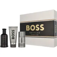 HUGO BOSS Spray 100ml Parfyme
