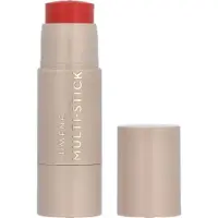 Lumene Multi-Stick Warm Coral