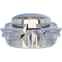 Thierry Mugler Angel Body Krem 200ml