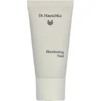Dr. Hauschka Illuminating Fluid 30 ml