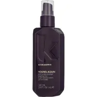 Kevin Murphy Young Again Hair Treatment, Skadet/aldrende hår, 100ml