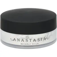 Anastasia Beverly Hills Loose Setting Powder Translucent