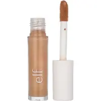 e.l.f. Hydrating Camo Concealer Medium Sand