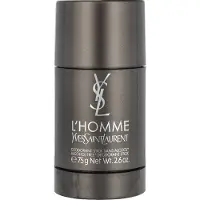 Yves Saint Laurent L'Homme Deodorant Stick 75 g