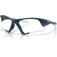 Oakley Mann Suture Jacket Solbriller