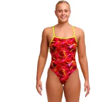 Funkita Fks034 Badetøy