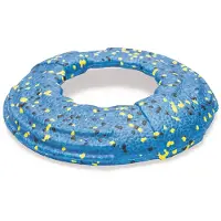 Beeztees Frisbee Fetch Hundleke