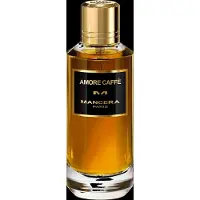 Mancera Amore Caffè Eau de Parfum 60 ml