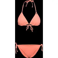O'Neill Essentials Capri Bondey Bikini