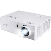Acer -projektor PL6620 1920x1200/6000 ANSI/2xHDMI