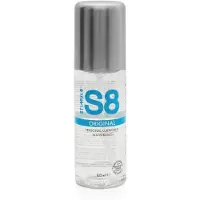 Stimul8 Sti9628 125ml Smøremiddel