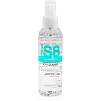 S8 Stimul8 S8 ToyCleaner Leketøysrens