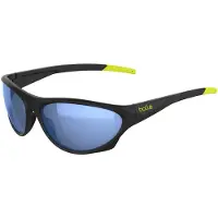 Bolle Chimera Polariserte Solbriller