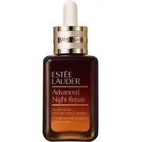 Estée Lauder Advanced Night Repair Serum 50 ML