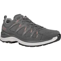 Lowa Innox Evo Ii Gore-tex Tursko