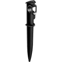 Kärcher Hose Spike