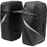 Vaude Twinroadster Sykkelvesker
