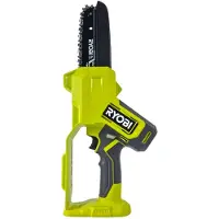 Ryobi 5133006437 Elektrisk Motorsag