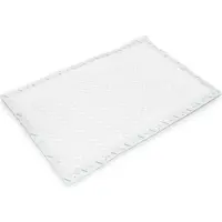 NENO Varle Neo engangshygieniske innlegg 60x90 cm, 10 stk
