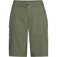 Vaude Bike Ledro Shorts