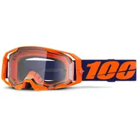 100% Armatic Off-road Briller