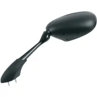 Vicma Yamaha Fazer 1000 <00 Venstre Speil