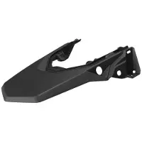 Rtech Revolution Yamaha Tenere 700 2025 Bakskjerm