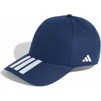 Adidas Tiro Cap