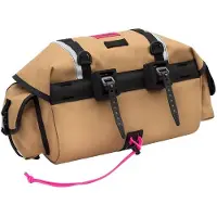 Swift Industries Zeitgeist Eplx600 Sykkelveske 12l