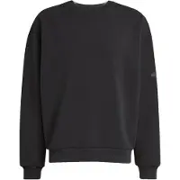 Adidas Soft Lux Collegegenser