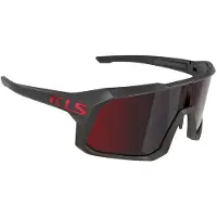 Kellys Dice Ii Solbriller
