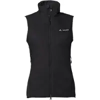 Vaude Sesvenna Iv Vest