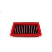 BMC Fm736/01 Aprilia Luftfilter
