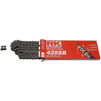 Rk 428sb Kjede