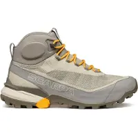 Scarpa Ribelle Cross 2 Mid Tursko