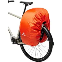 Vaude Bike 3 Fold Regnbeskyttelse