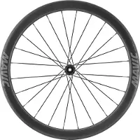 Mavic Cosmic Sl45 Carbon Ud 23 Landeveissykkel Felg