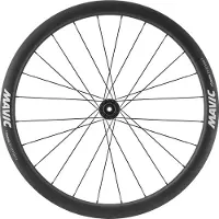 Mavic Cosmic S 42 Cl Disc Landeveishjulsett