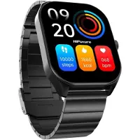 HiFuture Apex Smartklokke