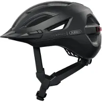 ABUS Urban-i 4.0 Ace Byhjelm