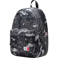 Herschel Ryggsekk - Classic+ - LEGO - 26 L - Abstract Bricks Bl - - OneSize - Ryggsekk
