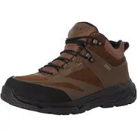 Aigle Palka Tursko