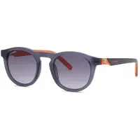 Plein sport Ssp035-520ua1 Solbriller